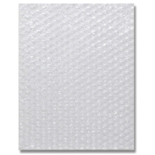 業務用　エアクッション袋　角３用　１００枚&times;１０　【お取り寄せ品】９営業日以内届