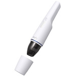 Ｅｕｆｙ　ＨｏｍｅＶａｃ　Ｈ１１　白　【お取り寄せ品】１１営業日以内届