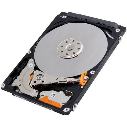２．５インチ内蔵ＨＤＤ　／　４ＴＢ　／　５４００ｒｐｍ　／　ＭＱ０４シリーズ　■お取り寄せ品