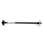 ＨＰ　ＤｅｓｉｇｎＪｅｔ　３６ｉｎｃｈ　スピンドル　７Ｆ２Ｃ８Ａ　■お取り寄せ品