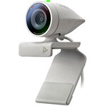 Ｐｏｌｙ　Ｓｔｕｄｉｏ　Ｐ５　ＵＳＢ－Ａ　Ｗｅｂｃａｍ　ＴＡＡ　７６Ｕ４３ＡＡ　■２営業日内届