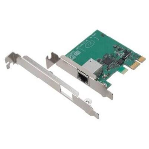 ＰＣＩ　Ｅｘｐｒｅｓｓ対応ギガビットＬＡＮボード（１ポート）　ＣＮＥＴ１０００－１Ｔ－ＰＥ　■お取り寄せ品