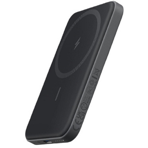 ６２１Ｍａｇｎｅｔｉｃ　Ｂａｔｔｅｒｙ　ＭａｇＧｏ　【お取り寄せ品】１１営業日以内届