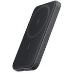 ６２１Ｍａｇｎｅｔｉｃ　Ｂａｔｔｅｒｙ　ＭａｇＧｏ　【お取り寄せ品】１１営業日以内届