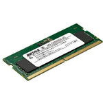 法人向け　ＰＣ５－５６００対応　２６２ピン　ＳＯ－ＤＩＭＭ　８ＧＢ　ＭＶ－Ｄ５Ｎ５６００－８Ｇ　■２営業日内届