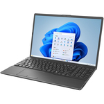 ＬＩＦＥＢＯＯＫ　ＡＨ５３／Ｊ３　ブラック　ＦＭＶＡ５３Ｊ３Ｂ　■２営業日内届