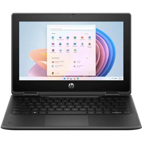 ＨＰ　Ｐｒｏ　ｘ３６０　Ｆｏｒｔｉｓ　Ｇ１１　Ｎ１００／Ｔ１１Ｈ／４／Ｕ１２８　Ａ２７Ｘ８ＰＡ＃ＡＢＪ　■お取り寄せ品