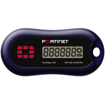 ＦｏｒｔｉＴｏｋｅｎ　２１０　（物理トークン版）　５個セット　ＦＴＫ－２１０－５　■お取り寄せ品