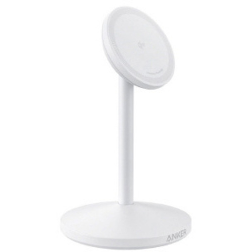ＷｉｒｅｌｅｓｓＣＨＡＲＧＥＲＳＴＡＮＤ　【お取り寄せ品】１１営業日以内届