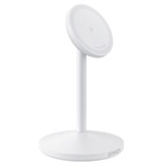ＷｉｒｅｌｅｓｓＣＨＡＲＧＥＲＳＴＡＮＤ　【お取り寄せ品】１１営業日以内届