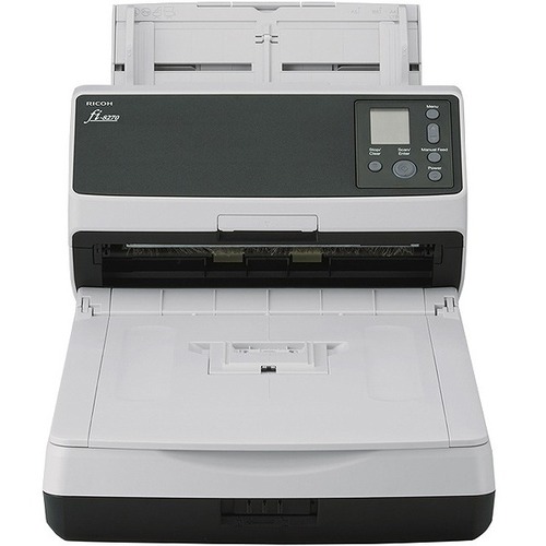 ＧＭＷ５６２　ｆｉ－８２７０　Ａ４カラーイメージスキャナ　ＦＩ－８２７０　■２営業日内届
