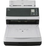 ＧＭＷ５６２　ｆｉ－８２７０　Ａ４カラーイメージスキャナ　ＦＩ－８２７０　■２営業日内届