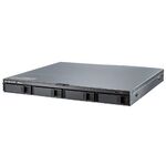 ＷＳ　ＩｏＴ　２０２２　ＮＡＳ／Ａｔｏｍ／スタンダード／１Ｕ／１６ＴＢ　ＮＳＢ－７４Ｒ１６ＴＳ２２　■お取り寄せ品