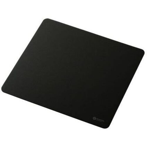 ゲーミングマウスパッド／中目クロス／バランス／ブラック　ＭＰ－Ｇ１１ＢＫ　■お取り寄せ品