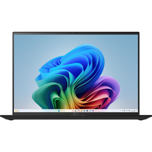 ＬＧ　ｇｒａｍ　（Ｕ５　２２６Ｖ／Ｗ１１Ｐ／ＯＦなし／１６型）　１６Ｚ９０ＴＬ－ＶＰ５５Ｊ　■お取り寄せ品