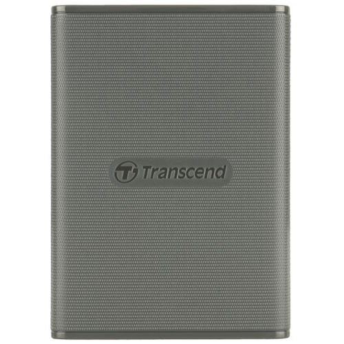 Ｅｘｔｅｒｎａｌ　ＳＳＤ　ＥＳＤ３６０Ｃ　２ＴＢ　ＵＳＢ　２０Ｇｂｐｓ　Ｔｙｐｅ－Ｃ　■お取り寄せ品