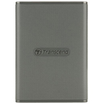 Ｅｘｔｅｒｎａｌ　ＳＳＤ　ＥＳＤ３６０Ｃ　２ＴＢ　ＵＳＢ　２０Ｇｂｐｓ　Ｔｙｐｅ－Ｃ　■お取り寄せ品