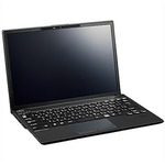 ＦＵＴＲＯ　Ｕ９３１３Ｍ　（無線ＷＡＮモデル）　ＦＭＶＣ１６００２　■お取り寄せ品