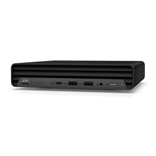ＨＰ　Ｐｒｏ　Ｍｉｎｉ　４００　Ｇ９　ｉ５－１２５００Ｔ／８／Ｓ２５６ｎ／１１Ｐ／Ｏ２４ＨＢＤ／Ｎ　■お取り寄せ品