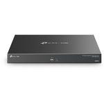 ＶＩＧＩ　１６チャンネル　ネットワークビデオレコーダー　ＶＩＧＩ　ＮＶＲ４０１６Ｈ（ｕｎ）　■お取り寄せ品