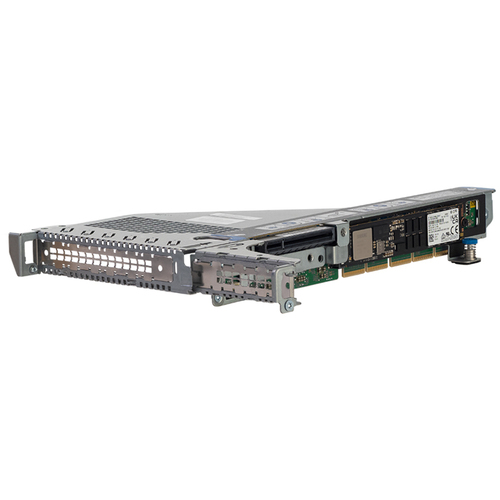 ＤＬ３２０　Ｇｅｎ１２　ｘ１６　ＰＣＩｅ　Ｓｅｃｏｎｄａｒｙ　Ｒｉｓｅｒ　Ｋｉｔ　■お取り寄せ品