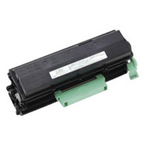 純正トナー　ＬＢ１１０Ｂ　ブラック　０８９９３２０