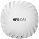 ＨＰＥ　Ａｒｕｂａ　Ｎｅｔｗｏｒｋｉｎｇ　ＡＰ－７２５　（ＪＰ）　Ｃａｍｐｕｓ　ＡＰ　■２営業日内届