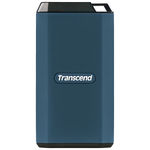 ２ＴＢ　Ｅｘｔｅｒｎａｌ　ＳＳＤ　ＥＳＤ４１０Ｃ　ＵＳＢ　２０Ｇｂｐｓ　Ｔｙｐｅ－Ｃ　■お取り寄せ品