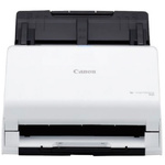 キヤノンドキュメントスキャナーＲ３０