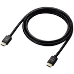 エレコムＥＣＤＨ－ＨＤ２１Ｅ３０ＢＫ