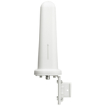 ＨＰＥ　ＡＮＷ　ＡＮＴ－２ｘ２－２５６Ｏ－６　Ｏｍｎｉ　Ｄｉｒ　Ａｎｔｅｎｎａ　■お取り寄せ品