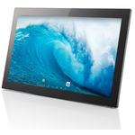 バッテリーレスタッチパネルＰＣ／Ａｎｄｒｏｉｄ　９．０／１５．６型　ＬＴ－Ｈ０３１５Ｂ／Ａ９　■お取り寄せ品