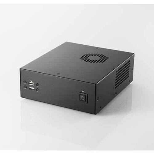 Ｍｉｎｉ－ＢＯＸ型コントローラ　ＬＢ－ＪＢ１８／Ｍ０３　■お取り寄せ品
