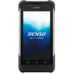 ＢＨＴ－Ｍ８０導入支援特別セット　Ａ１３　ＢＨＴ－Ｍ８０－ＱＷ－Ａ１３－ＷＳＥＴ－Ｑ－Ｓ　■お取り寄せ品