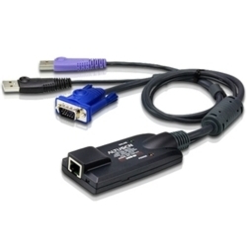 バーチャルメディア・スマートカードリーダー対応ＵＳＢコンピューターモジュール　■お取り寄せ品