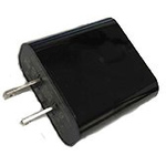 ＥＡ６３０　クイックチャージアダプタ　１０１０－９０００５４Ｇ　■お取り寄せ品