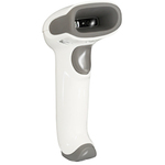 １４７２Ｇ１Ｄ－１ＵＳＢ－５－Ｊ　Ｖｏｙａｇｅｒ１４７２ｇ　■お取り寄せ品