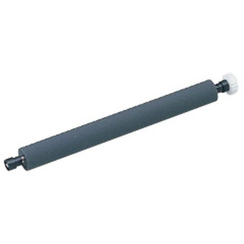 純正　ＦＨＴ５５１プラテン　０６３６７１１　８１８２７０７７　■お取り寄せ品