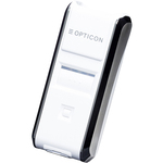 （２次元）小型ワイヤレススキャナ　Ｂｌｕｅｔｏｏｔｈ接続タイプ　ＯＰＮ－３１０２ＩＷ　■お取り寄せ品