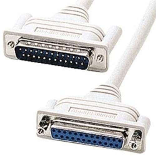 ＲＳ－２３２Ｃケーブル　ＫＲＳ－１０２Ｋ　■お取り寄せ品