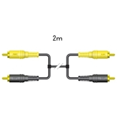 ピンプラグＸ２－ピンプラグＸ２（２Ｍ）　ＶＸ－１４Ｇ　■お取り寄せ品