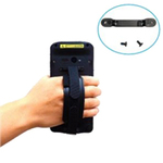 ＥＡ６３０用ハンドストラップセット　５４００－９０００４０Ｇ　■お取り寄せ品