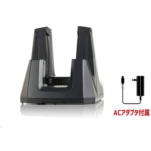 通信ユニット　ＣＵ－ＡＲ１－１５　■お取り寄せ品