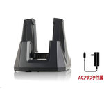 通信ユニット　ＣＵ－ＡＲ１－１５　■お取り寄せ品