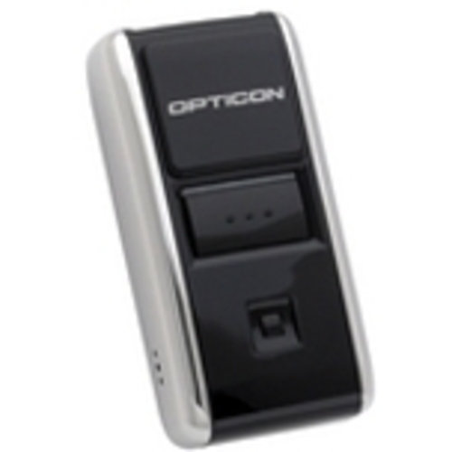 Ｂｌｕｅｔｏｏｈ搭載データコレクタ　ＭＦｉ対応モデル　ＯＰＮ－２００２ｉ　■お取り寄せ品