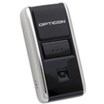 Ｂｌｕｅｔｏｏｈ搭載データコレクタ　ＭＦｉ対応モデル　ＯＰＮ－２００２ｉ　■お取り寄せ品