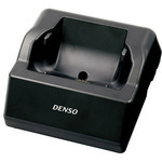 ＵＳＢ通信ユニット　ＣＵ－Ｍ８０ＵＱ　■お取り寄せ品