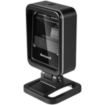 Ｇｅｎｅｓｉｓ　ＸＰ７６８０ｇ　２Ｄプレゼンテーションスキャナ　黒　ＵＳＢ　７６８０ＧＳＲ－２　■お取り寄せ品