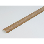 木目ＵＤプロテクター　０号　（ナチュラル）　１ｍ　ＵＤＷＳ０－１Ｎ（ＮＷ）　１Ｍ　■お取り寄せ品