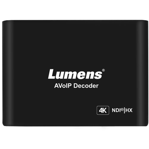 ＡＶ　ｏｖｅｒ　ＩＰデコーダー　ＯＩＰ－Ｎ６０Ｄ　■お取り寄せ品